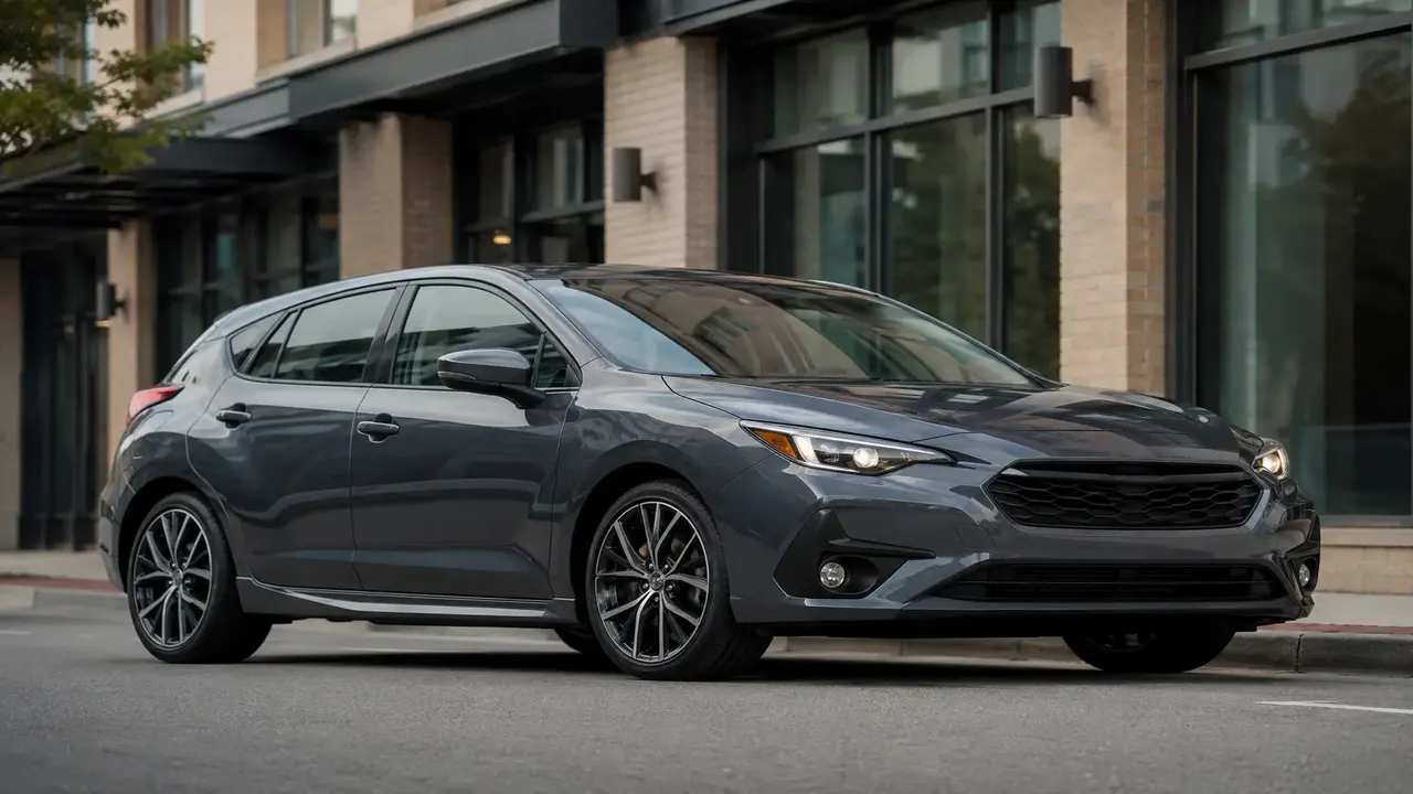 Budget Car Launch Tracker: Why Automakers Are Racing Back to Cheap New Cars