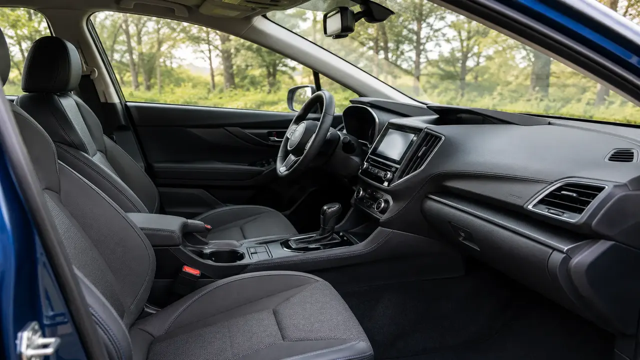 What Information You Need Before Requesting a Car Insurance Quote