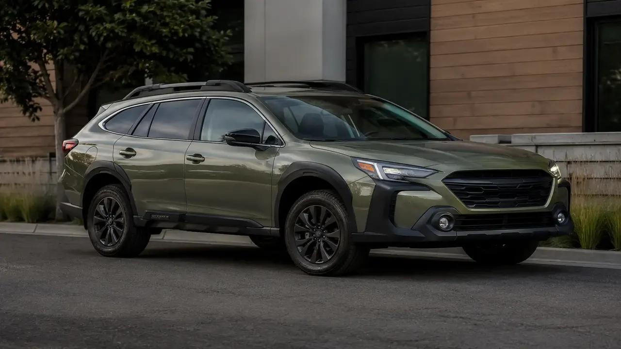 Best Towing Vehicles: How to Read Towing Capacity Rankings Correctly