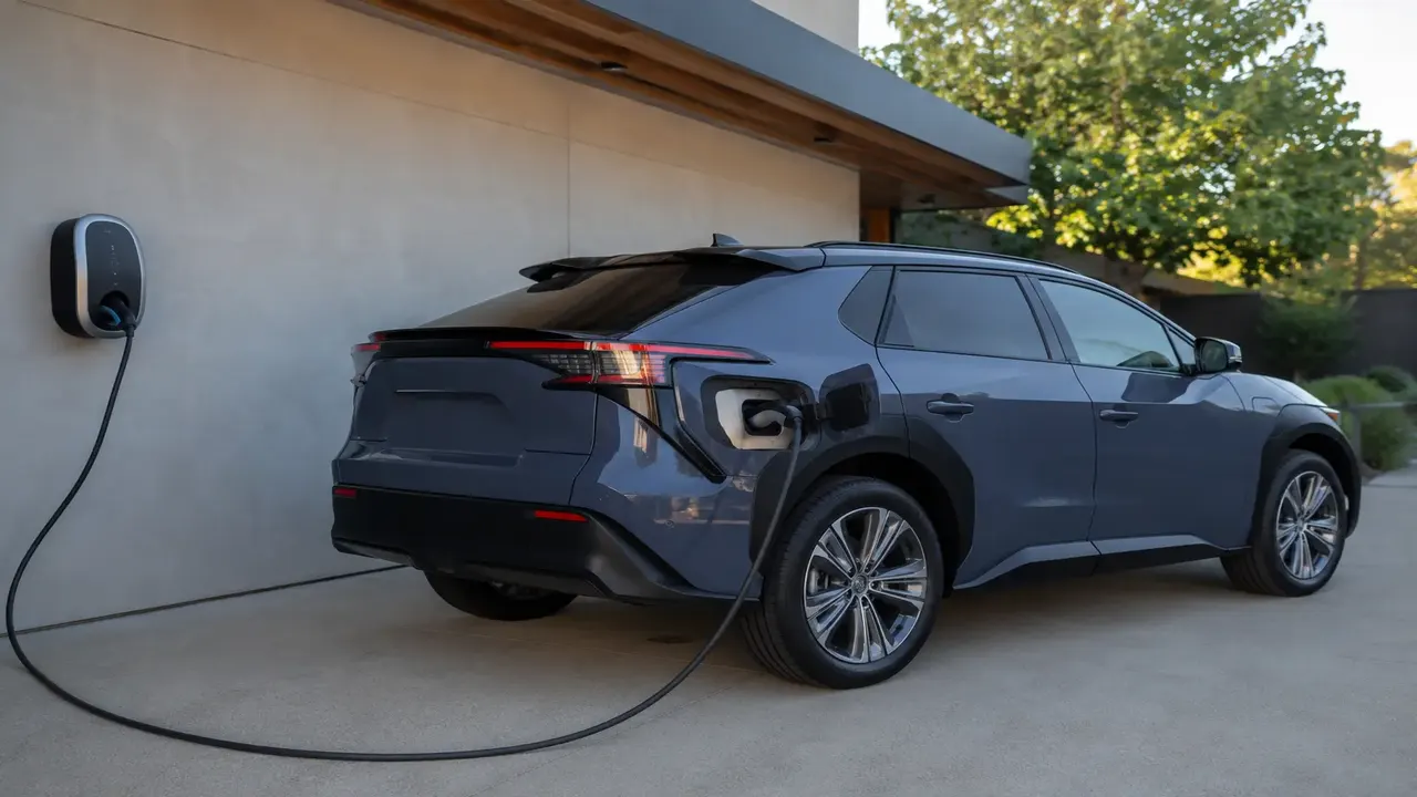 Dash Cam Battery Packs: Powering Parking Mode Without Draining Your Car
