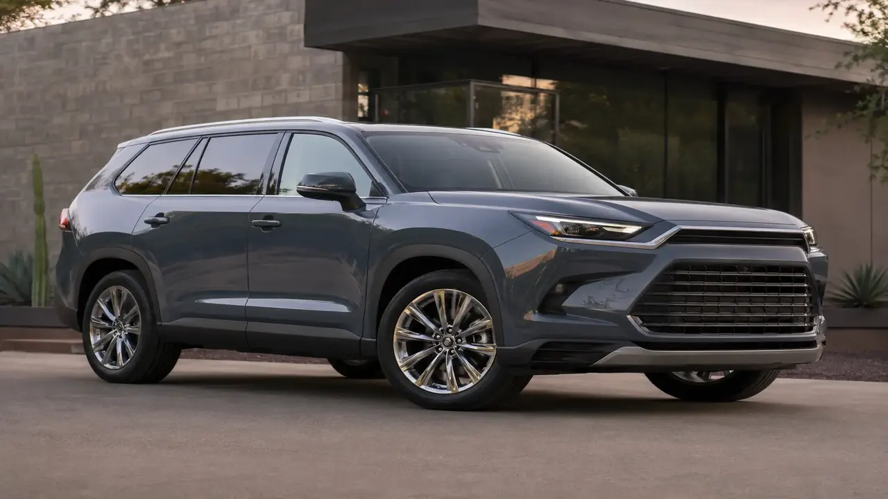 Cars With the Best Crash-Test Scores: How Ratings Really Work