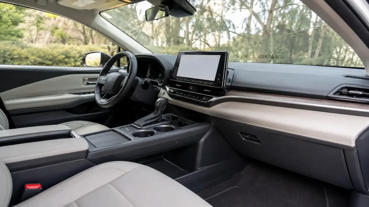 Paint Protection Film (PPF): Coverage Options and What It Costs