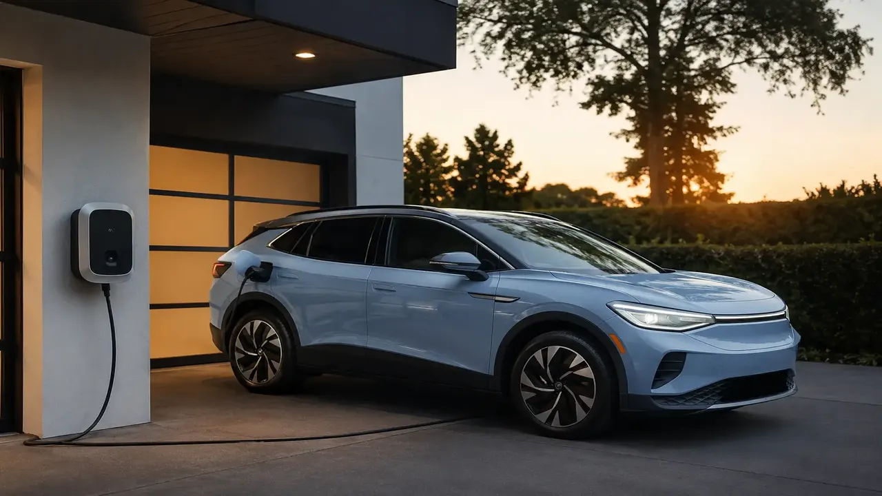 USB-C PD Car Chargers: Buying Guide by Wattage and Port Count