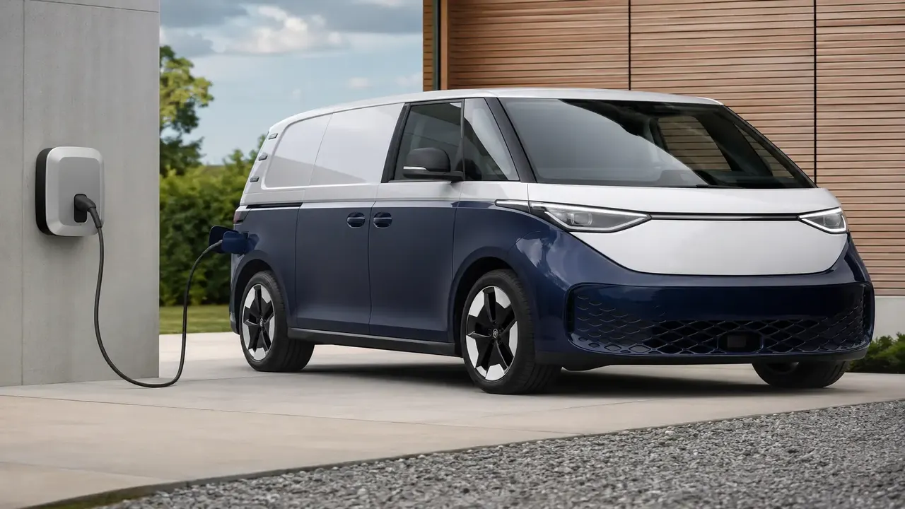 Hot Climate Battery Care: Why Heat Kills Car Batteries Faster Than Cold