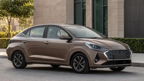 ADAS Safety Recall Tracker: What Triggers a Recall — and How It Gets Fixed