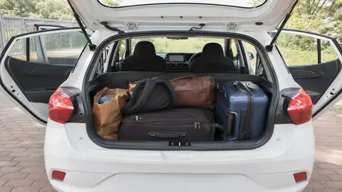How to Build a Car Community: A Practical Playbook
