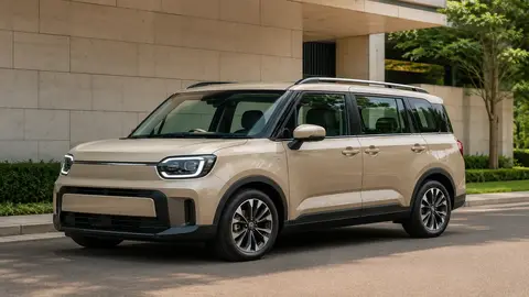Reddit Community Participation Rules for Car Brands