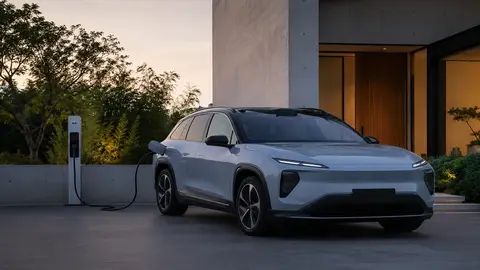 Fleet Charging Depot Planning: A Practical Guide for Electrifying Vehicle Fleets in 2026