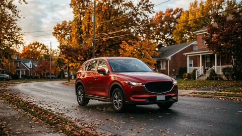 Scout Traveler Prototype First Drive: America's New Old Off-Roader