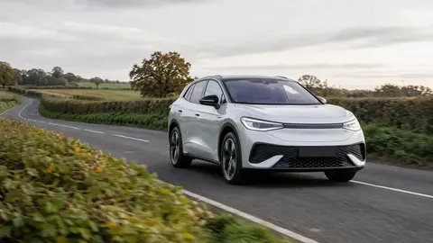 Renault 5 vs. VW ID Polo vs. Kia EV2: The Electric Supermini Decider