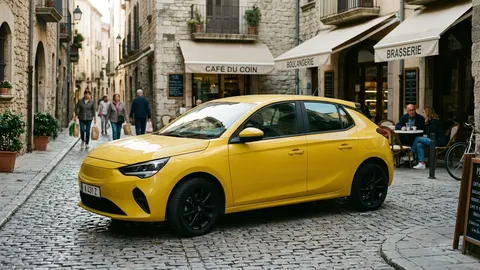 Best Small EVs 2026: The Affordable Electric Shortlist, Ranked
