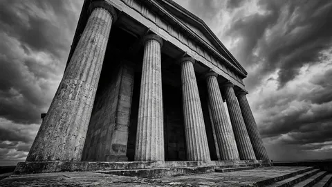 The Supreme Court Tariff Ruling and Car Prices: What Changed Explained: Section 232 Survives, IEEPA Falls