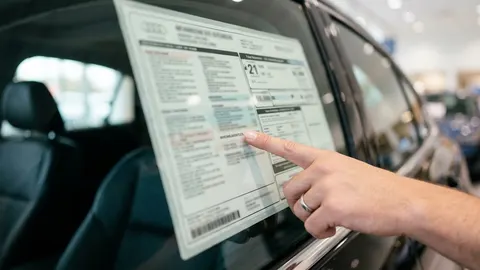Which Cars Are Still Tariff-Free? The Made-in-America Buyer's List