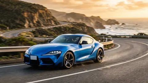 2026 Honda Prelude Review: Hybrid Heart, Coupe Soul