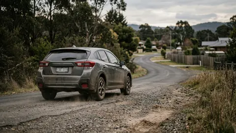 2026 Jeep Cherokee Review: The Nameplate Returns With Hybrid Power