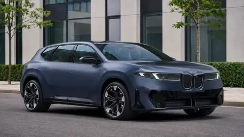 Compare Cars by Safety Ratings: NCAP, IIHS and GNCAP Explained