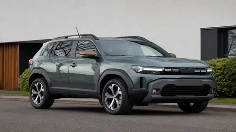 Partnerships at True Motion Auto