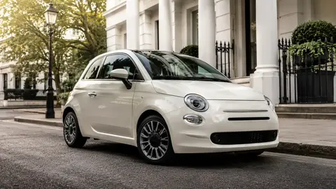 Fiat reviews