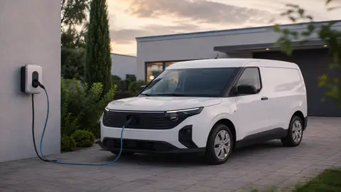 Best City EVs: Compact and Affordable Choices for 2026