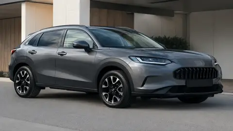 How We Compare and Rank Vehicles: Our Methodology