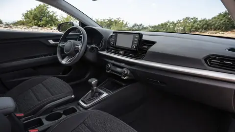 In-Car AI Assistants: The Next Dashboard Trend, Explained