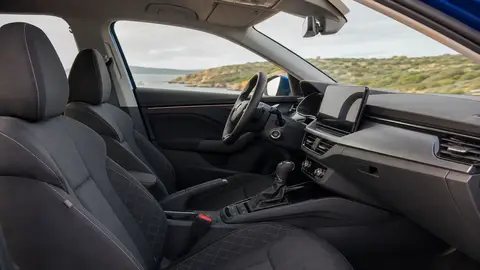 Automated Driving Crash Data: How Regulators Actually Track ADS Crashes