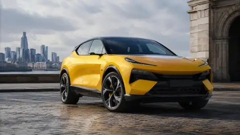 Lotus reviews