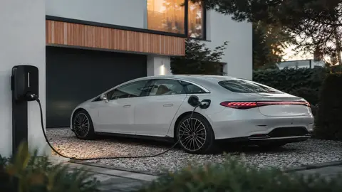 Can You Replace an EV Battery? Cost and Process in 2026