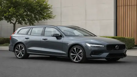Used Luxury Cars: What to Compare Carefully Before You Buy