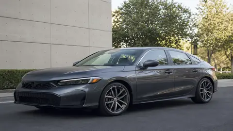 Certified Pre-Owned vs Private Sale: Which Is the Safer Buy?