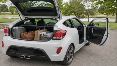 Car and Roof Awnings: What to Look For Before You Buy