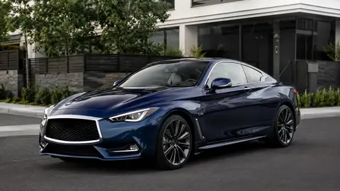 Budget Car Buyer Digest: What's Inside Our Weekly Value-Focused Newsletter