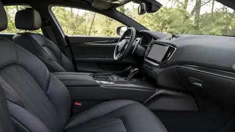 Alloy Wheel Protection: How to Stop Curb Rash, Corrosion and Brake Dust Damage