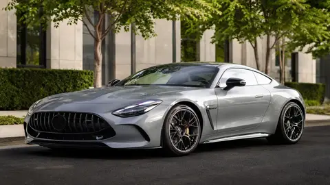 How to Avoid Being Upside Down on a Car Loan