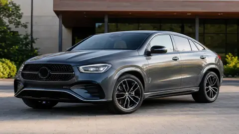 How to Start a Car Blog or YouTube Channel