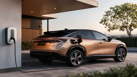 Plug-in Hybrid Ownership Mistakes to Avoid