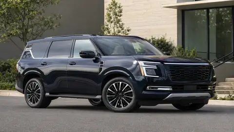 How to Write a Creator Collaboration Brief for Car Content