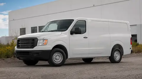 Car of the Month: How User Voting Works on True Motion Auto