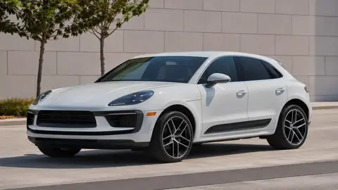 Car Wax vs. Paint Sealant: Which One Actually Protects Your Paint Longer?
