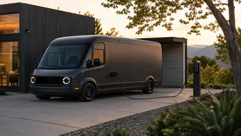 Best Home EV Chargers: 2026 Buyer's Guide and Features to Look For